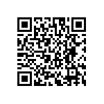 JTG06RT-14-68P-014 QRCode