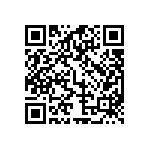 JTG06RT-14-68PB-023 QRCode