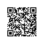 JTG06RT-16-13P-014 QRCode