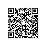 JTG06RT-16-13S-014 QRCode