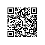 JTG06RT-16-26PA-023 QRCode