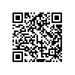 JTG06RT-16-35BA-023 QRCode