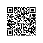 JTG06RT-18-35S-023-LC QRCode