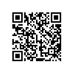 JTG06RT-18-35SA-023-LC QRCode