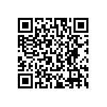 JTG06RT-20-11P-014 QRCode