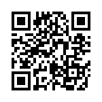 JTG06RT-20-35P QRCode