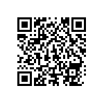 JTG06RT-22-35SA-023 QRCode