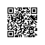 JTG06RT-22-55S-023-LC QRCode