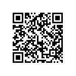 JTG06RT-22-55SC-023 QRCode