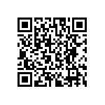 JTG06RT-24-37P-023 QRCode