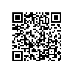 JTG06RT-8-98S-014 QRCode