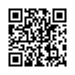 JTK1548D15 QRCode