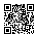 JTK3024S3V3 QRCode