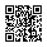 JTK3048D15 QRCode