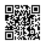 JTL-U1002NL QRCode