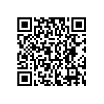 JTL07RE20-35P-424 QRCode