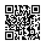 JTL3024T0312 QRCode