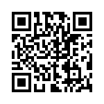 JTL3048T0312 QRCode