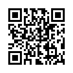 JTL3048T0315 QRCode