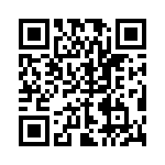 JTL3048T0515 QRCode