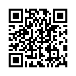 JTL4024S15 QRCode