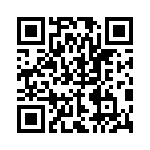 JTL4048D12 QRCode