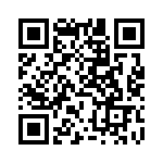 JTL4048S05 QRCode