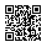 JTL4048S12 QRCode