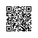 JTM-1-1RLS4-31231-250 QRCode