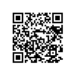 JTM-1-1RLS4-31800-175S QRCode