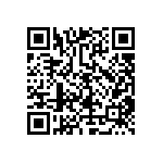 JTM-1-1RLS4-34744-250S-V QRCode