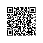 JTM-1-1RLS4R-31615-150S QRCode