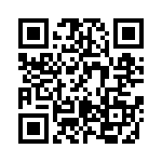 JTM2024D12 QRCode