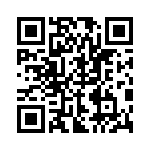 JTM2024S05 QRCode