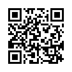 JTM2024S15 QRCode