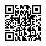 JTM2024S3V3 QRCode