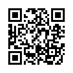 JTM2048D15 QRCode