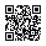 JTM2048S15 QRCode