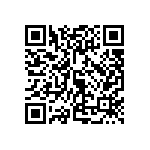 JTMP-2-1REC4-52-1-F1-400-S QRCode