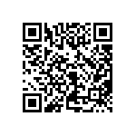 JTMP-2-1RLS4-32368-450 QRCode