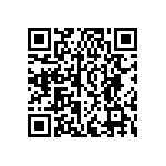 JTMP-2-2REC4-31726-59 QRCode