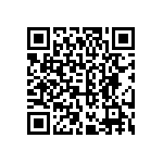 JTMP-2-31662-400 QRCode