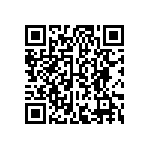 JTMP-3-1RLS4-31231-600 QRCode