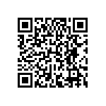 JTMP-3-1RLS4-31800-450DS QRCode