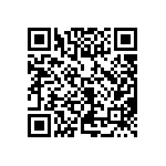 JTMP-3-1RLS4-34511-600 QRCode