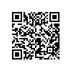 JTMP-3-1RLS4-35155-320 QRCode