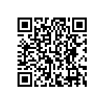 JTMP-3-1RLS4-36813-600 QRCode