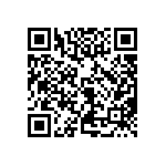 JTMP-3-1RLS4-38586-700 QRCode