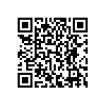 JTMP-3-1RLS4R-38844-600S QRCode