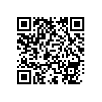 JTMP-6-4REC4-31726-64 QRCode